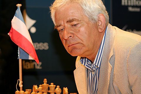 CHESS NEWS BLOG: : Special Chess Event in Moscow: Boris Spassky  Guest of Honour